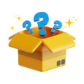 Mysterious Gift