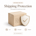 Shipping Protection