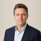 Dr Andrew Thompson