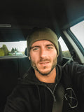 Daniel P.